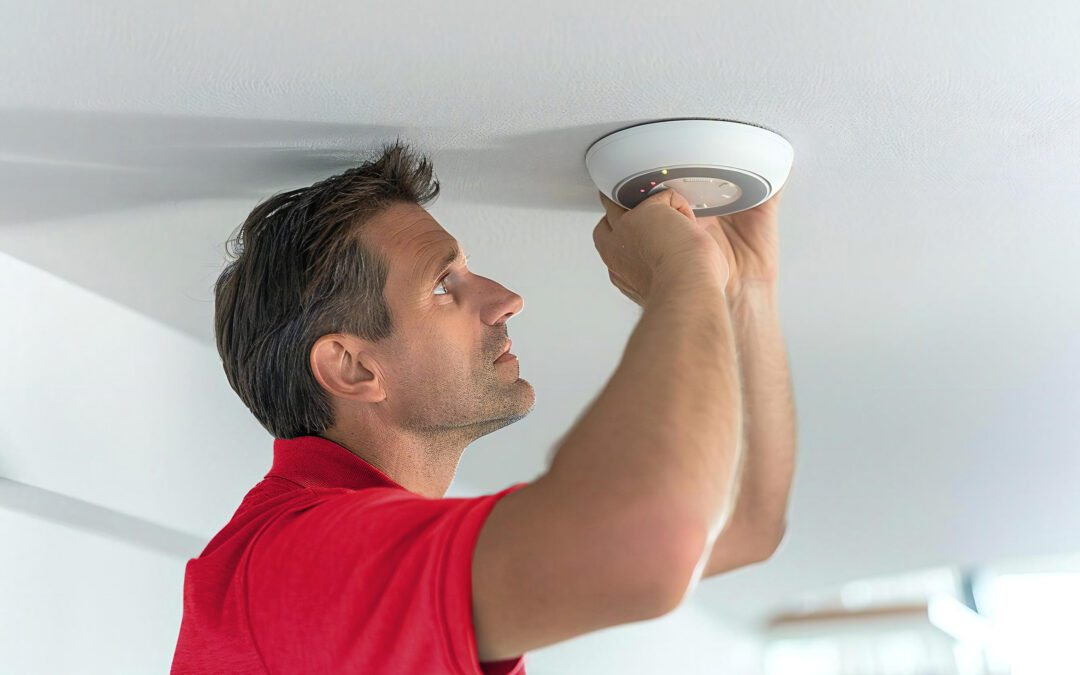 Tips to protect your family