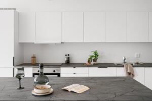 kitchen 8323941 1280 1 300x200