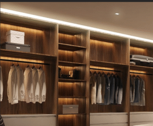 closet bedroom 300x246