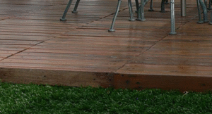 deck closeup 300x162