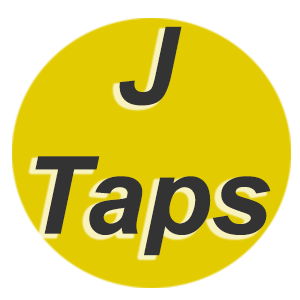 j tap logo 300 300