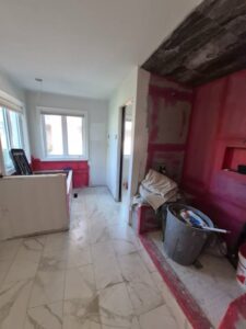 kitchen reno 225x300