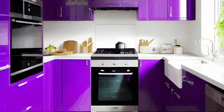 purple kitchen1200 600 768x384