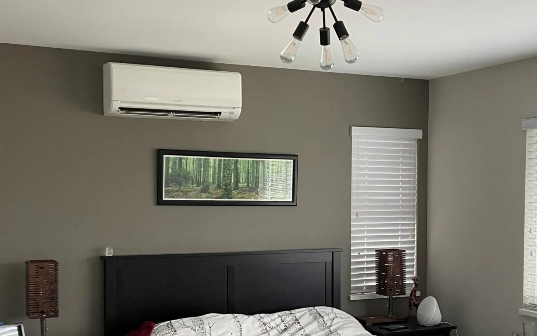 Home Renovation Toronto | Buildandreno.com